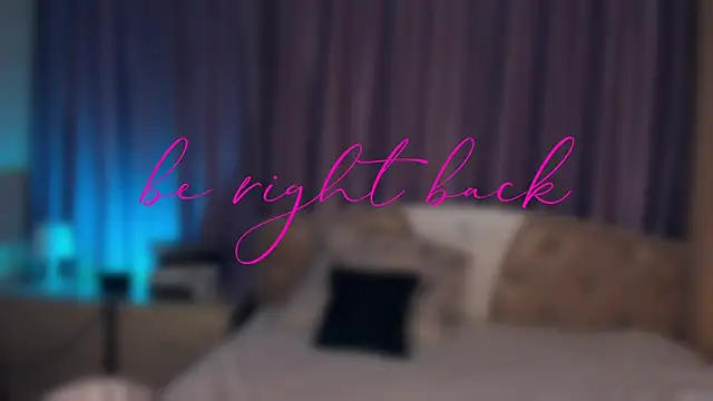 Snapshot of CedelKyngi chatting on 02/08/25, 10:29 CedelKyngi online show from 02/08/25, 10:29