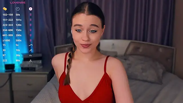 Snapshot of CedelKyngi chatting on 02/11/25, 10:26 CedelKyngi online show from 02/11/25, 10:26