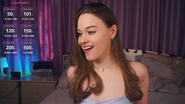 Snapshot of CedelKyngi chatting on 02/20/25, 08:28 CedelKyngi online show from 02/20/25, 08:28