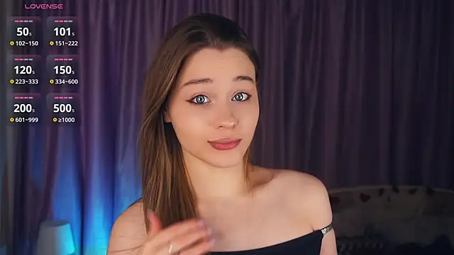 Snapshot of CedelKyngi chatting on 02/22/25, 08:50 CedelKyngi online show from 02/22/25, 08:50