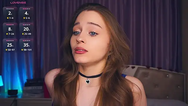 Snapshot of CedelKyngi chatting on 03/05/25, 10:33 CedelKyngi online show from 03/05/25, 10:33