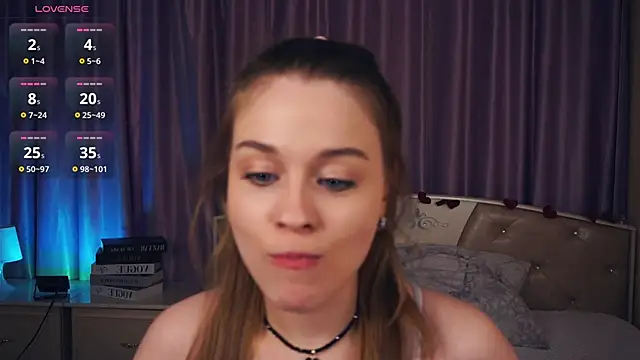 Snapshot of CedelKyngi chatting on 03/12/25, 10:48 CedelKyngi online show from 03/12/25, 10:48