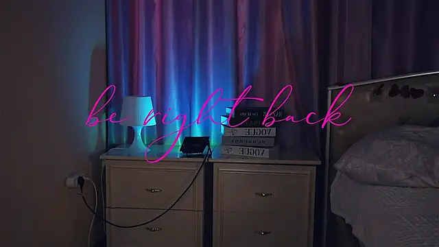 Snapshot of CedelKyngi chatting on 03/20/25, 10:54 CedelKyngi online show from 03/20/25, 10:54