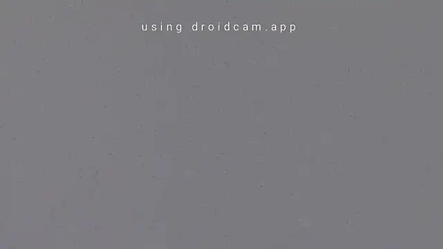 Pegg-fist-me online show from 12/14/25, 11:37