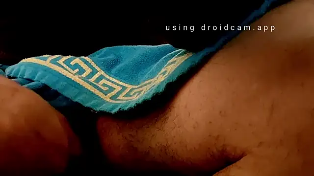 Pegg-fist-me online show from 12/20/25, 02:29