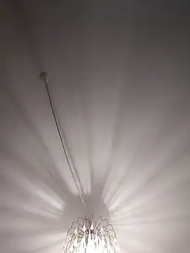 Pegg-fist-me online show from 12/23/25, 01:25