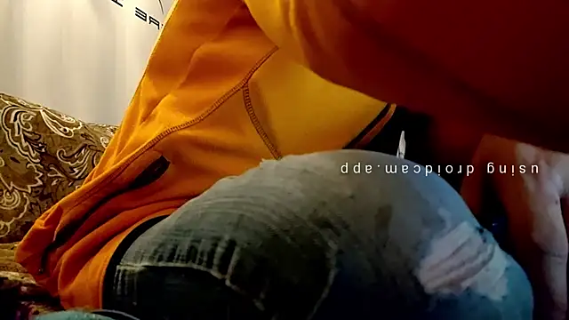 Pegg-fist-me online show from 03/04/26, 01:22