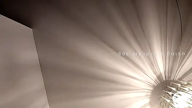 Pegg-fist-me online show from 04/03/26, 05:55