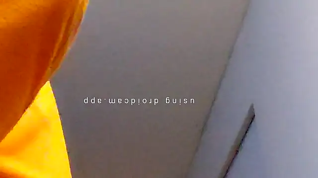 Pegg-fist-me online show from 04/16/26, 01:06