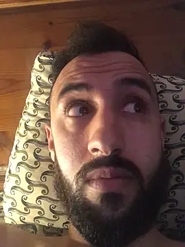 ClatteryPrexy online show from 01/03/25, 11:57