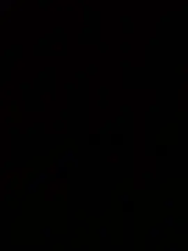 ClatteryPrexy online show from 03/08/26, 04:38