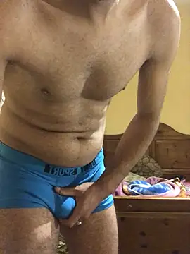 ClatteryPrexy online show from 03/27/26, 11:48