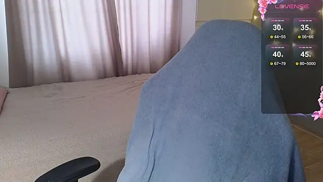 kate leoo online show from 04/22/26, 11:34