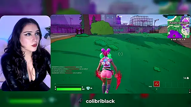 Snapshot of freya_bella_ chatting on 11/27/25, 07:54 freya bella online show from 11/27/25, 07:54