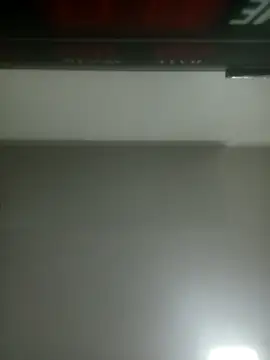 PacPrincess online show from 02/28/25, 01:58