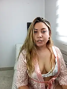 Lufer doll online show from 03/01/25, 07:59