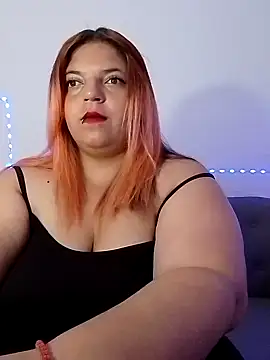 pamelavillaloboss online show from 09/22/25, 09:50