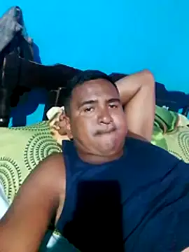 MAsa-48 online show from 04/15/26, 02:35