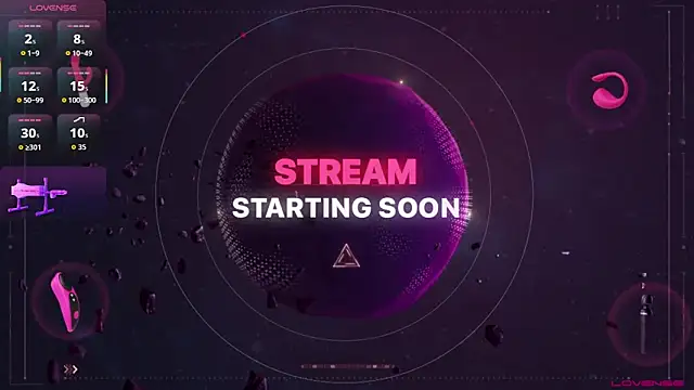 berriess  online show from 03/19/26, 11:58