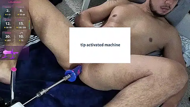 berriess  online show from 03/25/26, 12:00