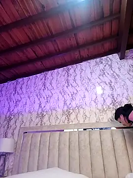 Arii Vga online show from 03/21/25, 12:18