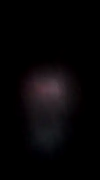 Aida adams online show from 01/22/25, 08:51