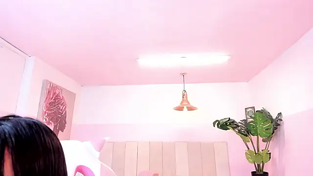 Snapshot of Red_lady chatting on 01/23/25, 03:58 Red lady online show from 01/23/25, 03:58