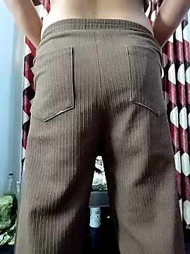 Snapshot of Anamika_24 chatting on 01/11/25, 09:47 Anamika 24 online show from 01/11/25, 09:47