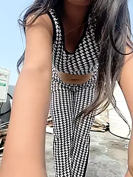 Snapshot of Anamika_24 chatting on 01/16/25, 06:35 Anamika 24 online show from 01/16/25, 06:35