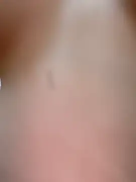 Snapshot of Anamika_24 chatting on 10/22/25, 03:07 Anamika 24 online show from 10/22/25, 03:07