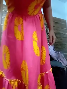 Snapshot of Anamika_24 chatting on 11/01/25, 03:30 Anamika 24 online show from 11/01/25, 03:30