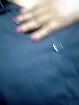 Snapshot of Anamika_24 chatting on 11/02/25, 03:31 Anamika 24 online show from 11/02/25, 03:31