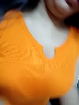 Snapshot of Anamika_24 chatting on 11/05/25, 03:28 Anamika 24 online show from 11/05/25, 03:28