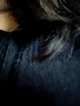 Snapshot of Anamika_24 chatting on 11/14/25, 02:32 Anamika 24 online show from 11/14/25, 02:32