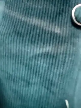 Snapshot of Anamika_24 chatting on 11/20/25, 03:07 Anamika 24 online show from 11/20/25, 03:07