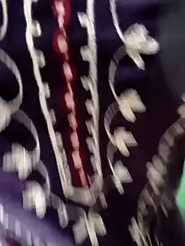 Snapshot of Anamika_24 chatting on 11/22/25, 02:54 Anamika 24 online show from 11/22/25, 02:54