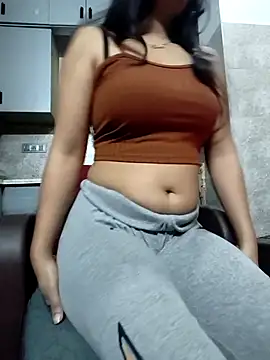 Anamika 24 online show from 01/07/26, 03:42