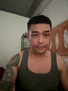 Asianhif online show from 09/22/25, 02:46