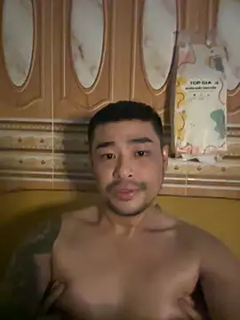 Asianhif online show from 09/27/25, 07:52