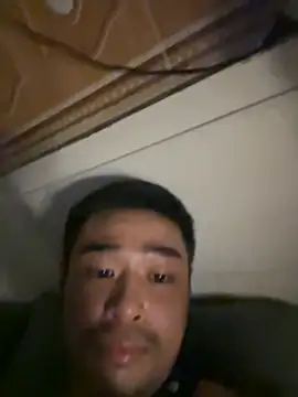 Asianhif online show from 10/14/25, 03:57