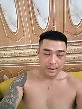 Snapshot of Asianhif chatting on 01/11/26, 10:26 Asianhif online show from 01/11/26, 10:26