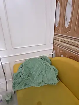 Snapshot of Asianhif chatting on 01/17/26, 11:30 Asianhif online show from 01/17/26, 11:30