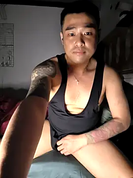 Snapshot of Asianhif chatting on 01/18/26, 05:39 Asianhif online show from 01/18/26, 05:39