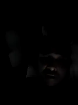 Snapshot of Asianhif chatting on 02/02/26, 04:33 Asianhif online show from 02/02/26, 04:33