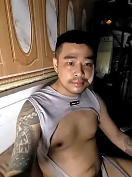 Snapshot of Asianhif chatting on 03/18/26, 04:21 Asianhif online show from 03/18/26, 04:21