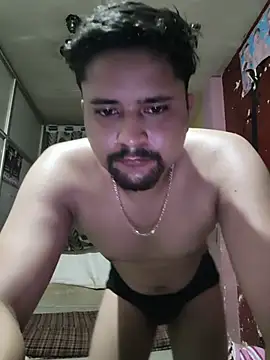 Snapshot of Tejpaljoshi chatting on 06/10/26, 06:51 Tejpaljoshi online show from 06/10/26, 06:51