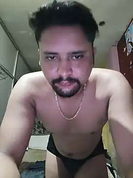 Snapshot of Tejpaljoshi chatting on 06/12/26, 03:00 Tejpaljoshi online show from 06/12/26, 03:00