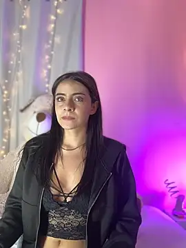 Snapshot of hannacruzsj chatting on 12/04/25, 04:44 hannacruzsj online show from 12/04/25, 04:44