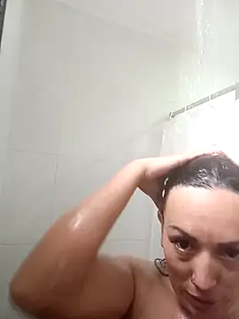 Laura martin  online show from 02/18/26, 01:29