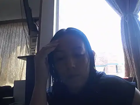 Laura martin  online show from 02/26/26, 04:39